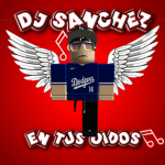 DJ SANCHEZ