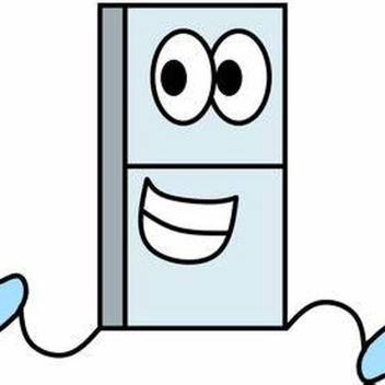 Is your refrigerator running? (TIME TRIALS)