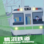 アイコン