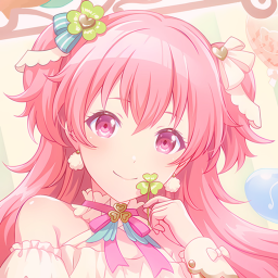 𝓽𝓸
