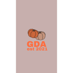 GUEST DEFENSE ACADEMY
