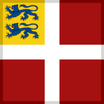 Den Slesvigske Modstand