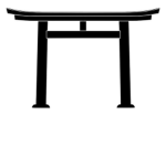 II Sekai II