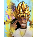 Dooodooodoodoodun robux go bye bye