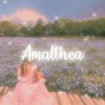 Amalthea
