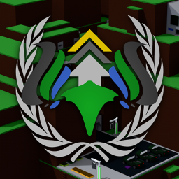 [PR] Fort Darox