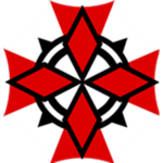 【UC】Civil Bureau