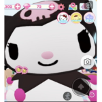 《Lovelie kitties》