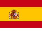 Spanish Dumbo Group