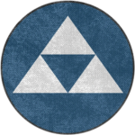 北条藩 | Hōjō Clan