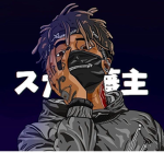 StackinBandzKy