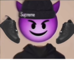 We are Menaces