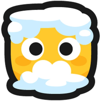 Defend This For Joy! Roblox group icon