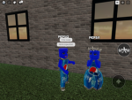 PEPSI SQAUDD
