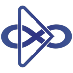 Infinite lnteractive