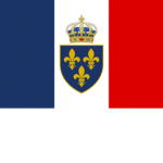 The Kingdom of France (French Revolution)