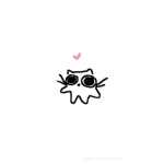 Sunrise-