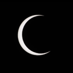 Lunar // Dynasty