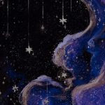 |+| the midnight hangout! <3|+|