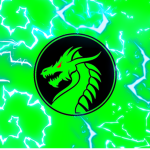 Dragon-Claw Karate