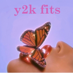 y2k fits