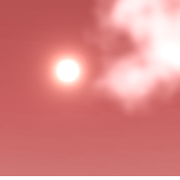 When Day Breaks