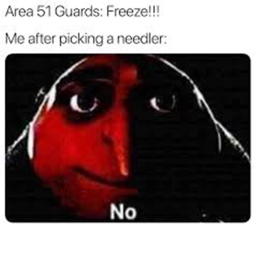 Generic Gun Testing Gaem