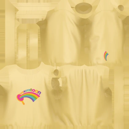 Leak asset thumbnail