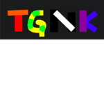The Official That ### Guy Named Ka|-|ron Fan Group