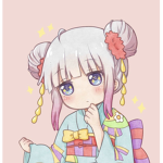 Kᴀᴡᴀɪɪ Sᴍɪʟᴇ