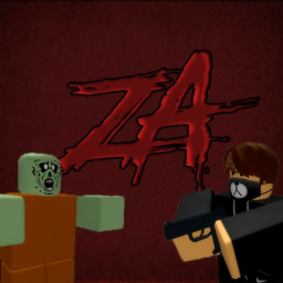 Humans vs Zombies