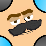 Antonio's Game Studio