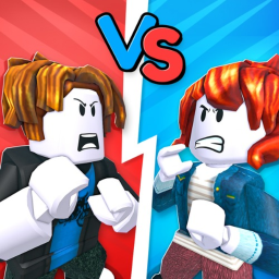 2 Player Games [BETA]