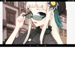 ANIME GROUP FOR ANIME EXPERTS ONLY