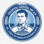 ZSTiO nr 24 w Katowicach Group Thumbnail
