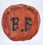 The B.B Group!