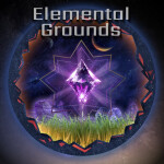 Elemental Grounds