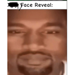 Nick farted