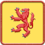 Κingdоm оf Scоtland