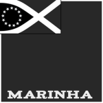 [SEA] Underwater Hunters