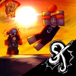 [FIXING BUGS] Scream Jam