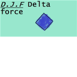 D.J.F