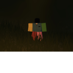 THE N0Y GROUP
