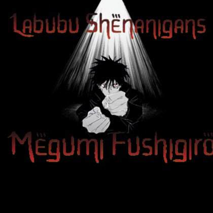 IMG_1856 Roblox decal