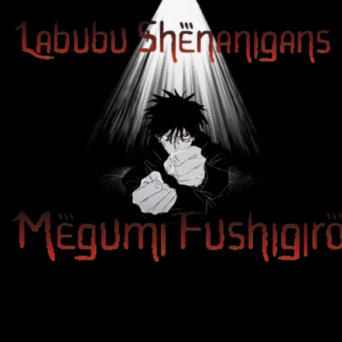 IMG_1856 Roblox decal
