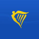 Ryanair Holdingsᅠ