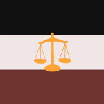The Intelligence Agency of German Empire