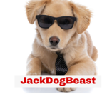 Dog beasts