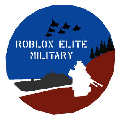 REM Logo v2 Roblox decal
