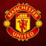 Manchestеr United